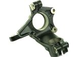 Fast FT13543 Fuso A Snodo Sospensione Ruota Sterzo