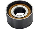 Fast FT44001 Puleggia Folle Cinghia Dentata Ø67Mm Per Opel Movano Furgone (X70) Movano Bus (X70) Movano Piattaforma / Telaio (X70) Arena Bus (A97)
