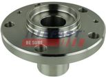 Fast FT23039 Mozzo Ruota Anteriore Per Fiat Ducato Furgone (244)