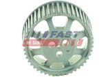 Albero Equilibratore Fast FT45510 Per Scatola Fiat Ducato (290)