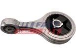 Fast FT52209 - Supporto Motore Oe 46528871, Centrale Per Idea, Punto