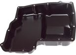 Fast FT49369 Vaschetta Dell'olio Vaschetta Dell'olio Motore Per Ford Transit Bus (Fd, Fb, Fs, Fz, Fc) Transit Van (Fa) Transit Platform/Chassis (Fm, Fn)