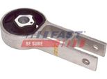Fast FT52401 - Oe 46781891 Supporto Motore, Centrale Per Stratus (J), Stilo, Doblo
