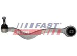 Fast FT15550 - Braccio Di Controllo Oe 1092023 Per Serie 5 (E39), Z8 (E52)