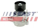 Fast FT44662 Puleggia Tenditore Cinghia A V 60Mm Per Opel Vivaro A Furgone (X83) Vivaro A Combi (X83) Movano Furgone (X70) Movano Bus (X70)