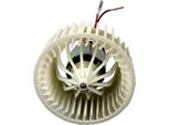Fast FT56530 Motore Soffiatore Interno Per Fiat Ducato Piattaforma/Telaio (230) Ducato Bus (230) Ducato Furgone (230L)