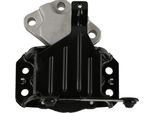 Supporto Motore Fast Destro Adatto Per Peugeot Partner Tepee FT52511