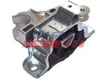Fast FT52418 - Supporto Motore Oe 55700435, Sinistro Per Mito (955), Punto
