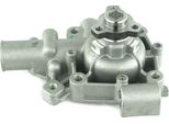 Pompa Del Refrigerante Fast Pompa Dell'acqua Per Opel Arena Bus (A97) FT57006