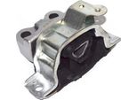 Supporto Motore Fast Supporto In Gomma-Metallo Sinistro Per Fiat Grande Punto (199) FT52465
