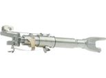 Fast Regolatore Del Freno A Tamburo FT32318 Posteriore Entrambi I Lati Per Fiat Multipla (186)