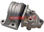 Fast FT52412 - Supporto Motore Oe 1839 A6, Destro Per Jumper, Ducato, Boxer