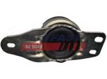 Fast FT52409 - Supporto Motore Oe 1807 Y3, Destro Per Jumpy (VF7), C5 Iii (Rw), C5 Iii (Rd), C5 Ii (Re), C5 Ii (Rc), Scudo, Expert Tepee (VF3X), Expert (Vf), 508 (8E), 508 (8D), 407 Sw (6D, 6E), 407