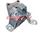 Supporto Motore Fast Supporto In Gomma-Metallo Destro Per Fiat Doblo Cargo (223) FT52403