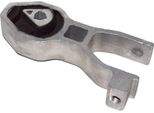Supporto Motore Fast Supporto In Gomma-Metallo Per Fiat Grande Punto (199) FT52430