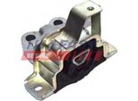 Supporto Motore Fast Supporto In Gomma-Metallo Sinistro Per Fiat Doblo Kombi (263) FT52476