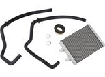 Fast FT55271 Scambiatore Di Calore Radiatore Riscaldamento Interno Per Iveco Daily Iv Furgone/Combi Daily Iv Pianale/Telaio Daily Iv Autobus Daily Iv Ribaltabile