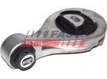 Supporto Motore Fast Supporto In Gomma-Metallo Per Fiat Doblo Furgone/Station Wagon (263) FT52414