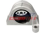 Fast FT52350 - Supporto Motore Oe 1839 A6, Destro Per Jumper, Ducato, Boxer