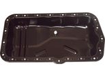 Fast FT49377 Coppa Dell'olio Coppa Dell'olio Motore Per Opel Movano Furgone (X70) Movano Bus (X70) Movano Pianale / Telaio (X70) Per Renault Master Ii Furgone