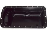 Fast FT49375 Coppa Dell'olio Coppa Dell'olio Motore Adatta Per Peugeot 306 Hatchback (7A, 7C, N3, N5) 205 Ii (20A/C) Partner Combispace (5F) 306 Cabriolet 406 (8B)