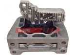 Fast FT52494 - Supporto Motore Oe 4419377, Destro Per Movano B (X62)