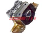 Fast FT52477 - Supporto Motore Oe 1807 Gq, Destro Per Nemo, Fiorino, Qubo, Bipper (Aa), Bipper Tepee