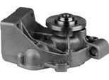 Pompa Refrigerante Fast Pompa Acqua Per Fiat Ducato Furgone/Telaio (230) FT57055