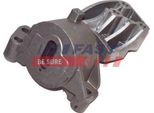 Supporto Motore Fast Supporto In Gomma-Metallo Destro Per Fiat Doblo Furgone/Station Wagon (263) FT52407