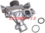 Pompa Refrigerante Fast Pompa Acqua Per Fiat Ulysse (179) FT57162