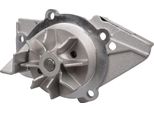 Pompa Refrigerante Fast Pompa Acqua Per Fiat Ducato Furgone/Telaio (230) FT57111