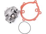 Pompa Refrigerante Fast Pompa Acqua Per Opel Vivaro A Furgone (X83) FT57185