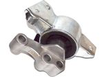 Supporto Motore Fast Supporto In Gomma-Metallo Destro Per Fiat Doblo Furgone/Station Wagon (263) FT52500