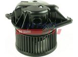 Fast FT56559 - Soffiatore Interno Oe 2761400QAC Per Vivaro (J7), Vivaro (F7), Vivaro A (E7), Trafic Ii (Fl), Trafic Ii (El), Trafic Ii (Jl)
