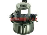 Fast FT56558 Motore Ventilatore Ventilatore Interno Per Opel Movano Furgone (X70) Movano Bus (X70) Movano Pianale / Telaio (X70) Per Renault