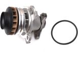 Pompa Refrigerante Fast Pompa Acqua Per Opel Vivaro A Furgone (X83) FT57181