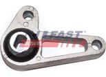 Supporto Motore Fast Supporto In Gomma-Metallo Per Fiat Doblo Furgone/Station Wagon (263) FT52491