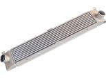 Fast FT55524 Intercooler Llk Per Fiat Ducato (250, 290) Turbo Intercooler