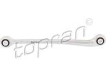 Topran 400 295 - Oe 220 350 26 06 Braccio Di Comando Per Classe S (W140), Classe S (W220), Classe S (C140)
