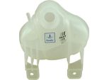 Serbatoio Di Compensazione Fast Liquido Refrigerante Per Fiat Grande Punto (199) Liquido Refrigerante FT61222