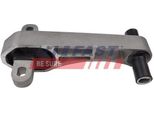 Fast FT52473 - Supporto Motore Oe 1807 Ka, Centrale Per Nemo, Fiorino, Qubo