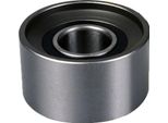 Fast FT44003 Puleggia Tenditore Cinghia Di Distribuzione Ø63Mm Per Opel Movano Furgone (X70) Movano Bus (X70) Movano Piattaforma / Telaio (X70) Arena Bus (A97)