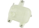 Serbatoio Di Compensazione Fast Liquido Refrigerante Per Fiat Doblo Cargo (223) Acqua Di Raffreddamento FT61218