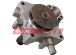 Pompa Refrigerante Fast Pompa Acqua Per Iveco Daily Iv Furgone/Combi FT57148