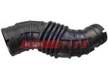 Fast FT61702 Tubo Di Aspirazione Filtro Aria Per Fiat Ducato Furgone/Telaio (230)
