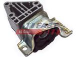 Fast FT52479 - Oe 1821 37 Supporto Motore, Destro Per Jumper, Ducato, Boxer
