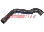 Fast FT61748 - Tubo Aria Di Sovralimentazione Oe 0382 Js Per Jumper, Ducato, Boxer