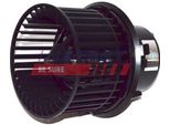 Fast FT56554 Motore Ventilatore Ventilatore Abitacolo Per Ford Transit Mk6 Furgone (V347, V348, Fa) Transit Mk6 Bus (V347, V348, Fd, Fb, Fs, Fz, Fc) Transit Bus