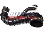 Fast FT61830 Tubo Di Aspirazione Filtro Aria Per Ford Transit Connect (P65, P70, P80)
