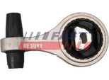 Supporto Motore Fast Supporto In Gomma-Metallo Per Fiat Doblo Cargo (223) FT52330